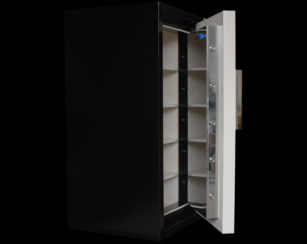 HSS Diamond Vault UL TRTL30X6 TR-552420 Elite Safe